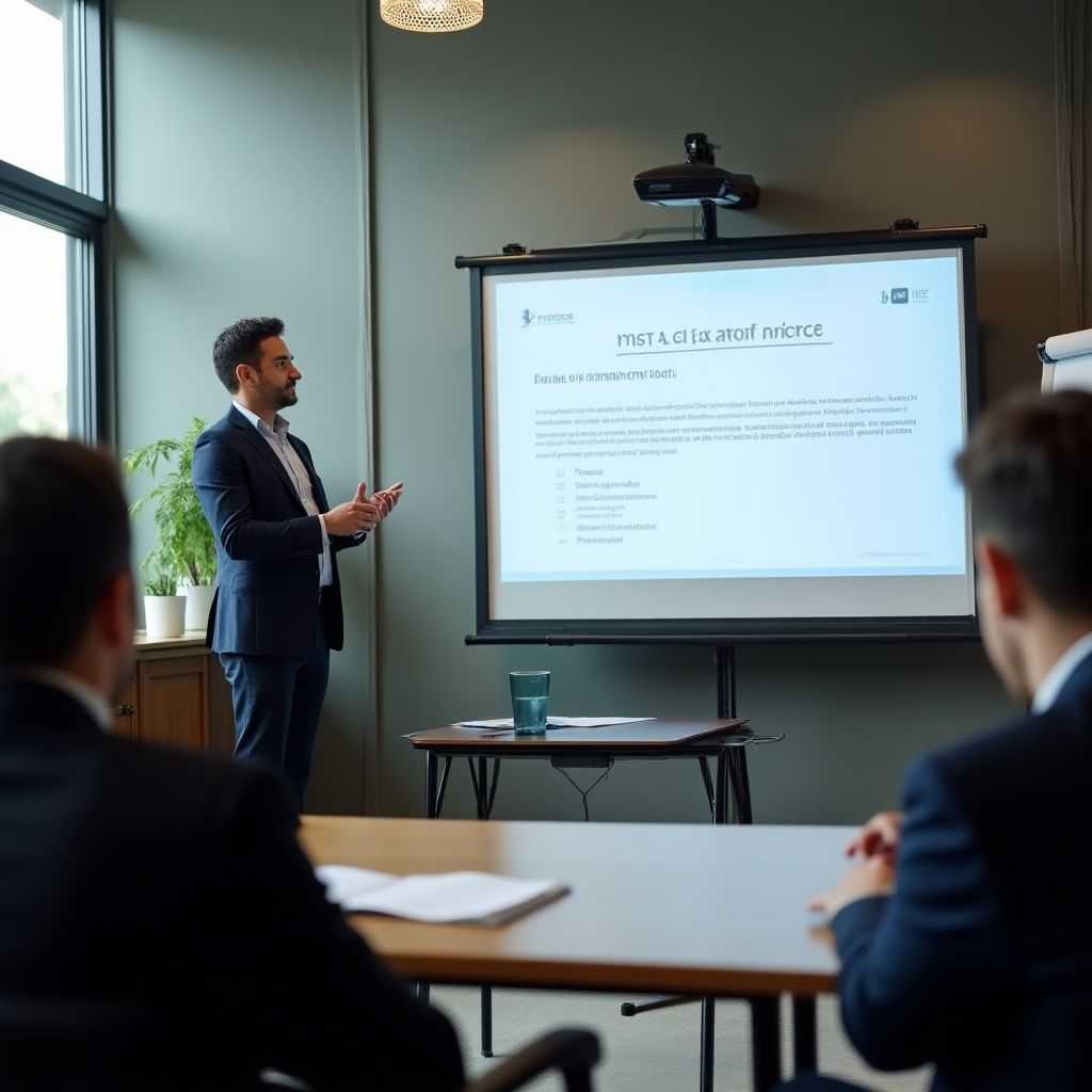 Curso Básico de Inversiones