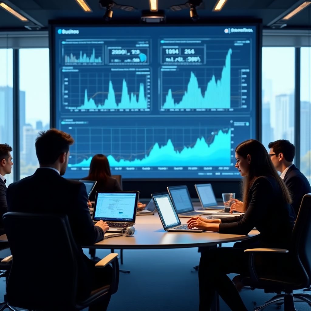 Curso Intermedio de Inversiones